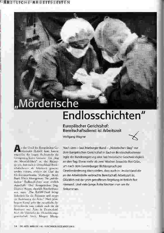 [doc_69909] Mörderische Endlosgeschichten