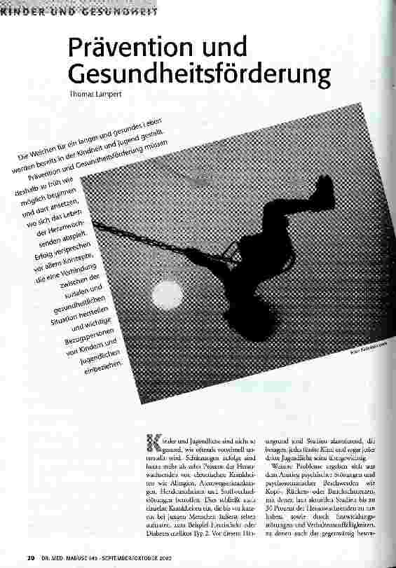 [doc_68885] Prävention und Gesundheitsförderung