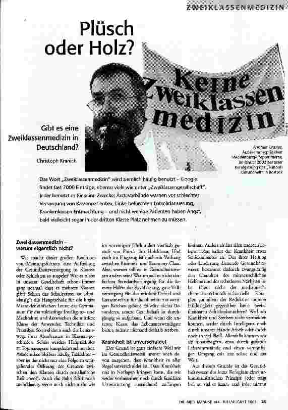 [doc_68539] Plüsch oder Holz?