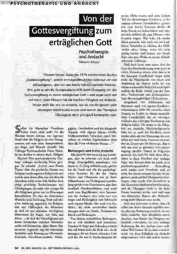 [doc_64599] Von der Gottesvergiftung zum erträglichen Gott