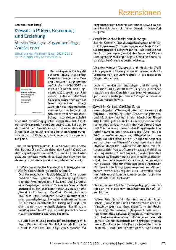 [doc_201824] Rezensionen