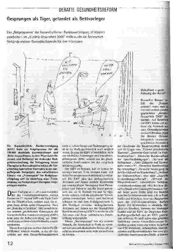 [doc_50939] Gesprungen als Tiger, gelandet als Bettvorleger