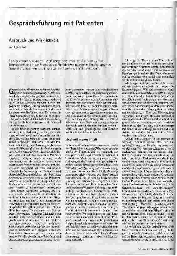 [doc_48642] Anspruch und Wirklichkeit