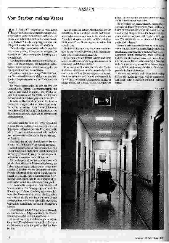 [doc_45836] Vom Sterben meines Vaters