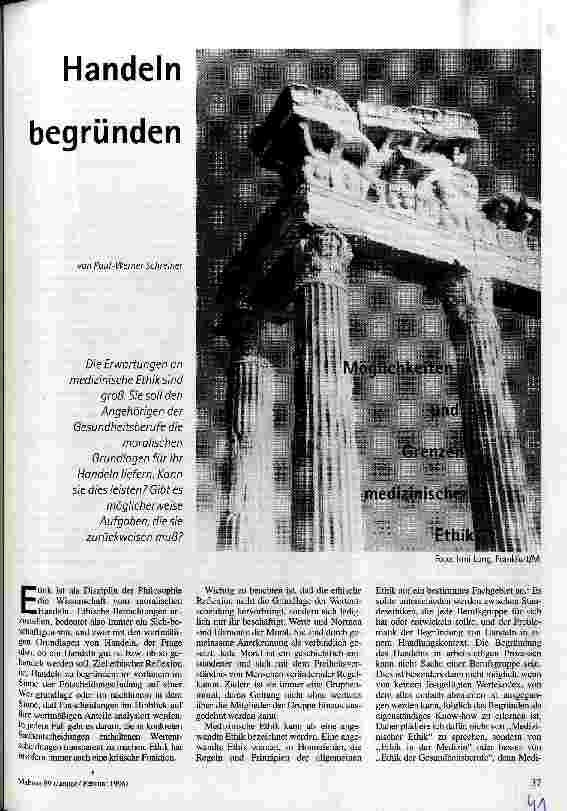 [doc_36276] Handeln begründen