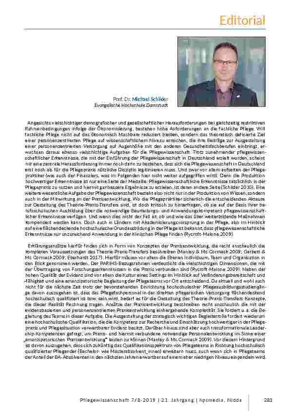 [doc_201777] Editorial