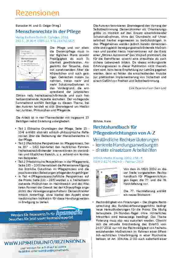 [doc_201766] Rezensionen