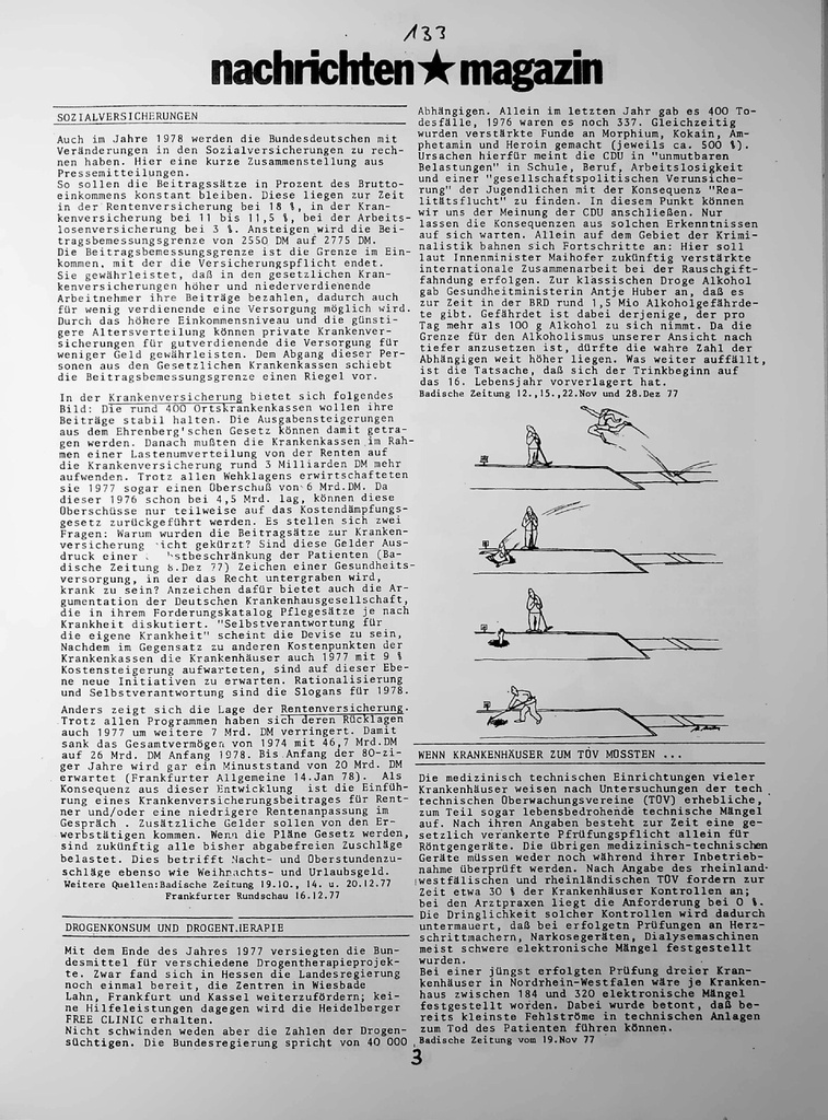 [doc_772946] Nachrichtenmagazin – Zeitschrift für alle Gesundheitsberufe