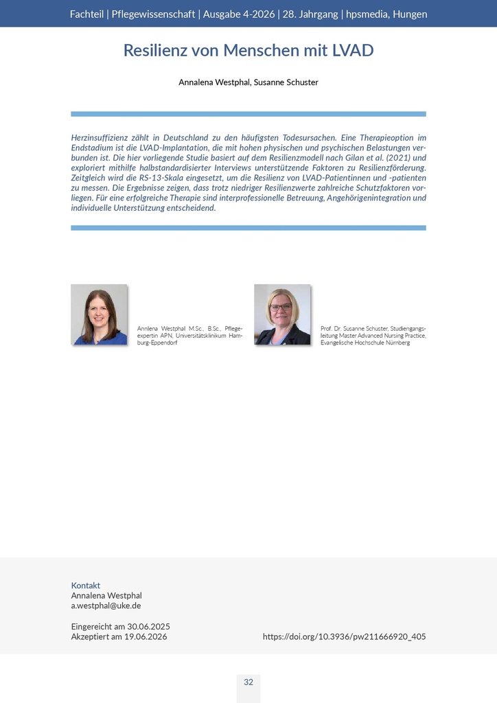 [doc_773558] Resilienz von Menschen mit LVAD