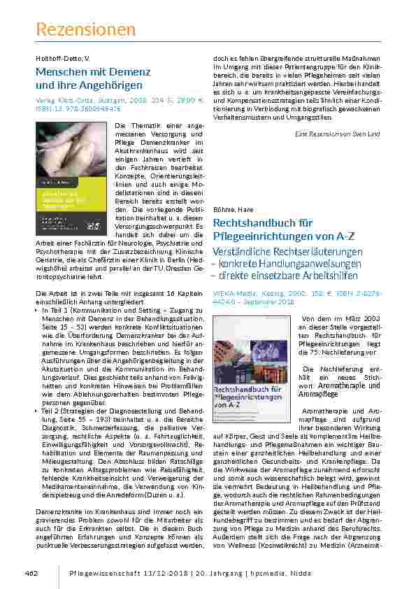 [doc_201722] Rezensionen