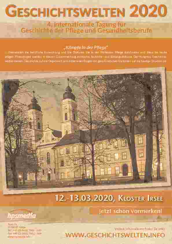 [doc_201705] Nachrichten