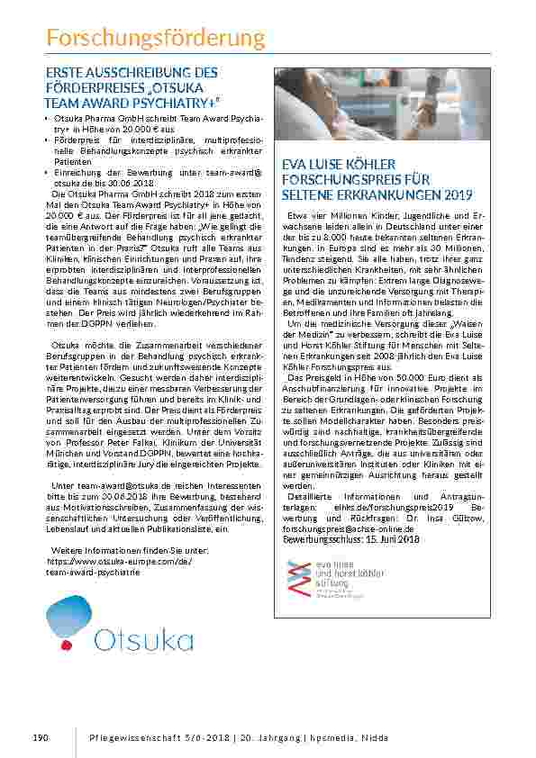 [doc_201678] Forschungsförderung