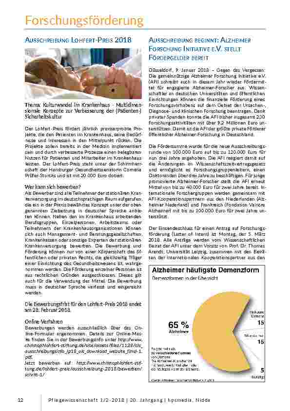 [doc_201651] Forschungsförderung