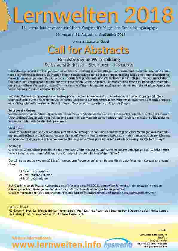 [doc_201650] Nachrichten