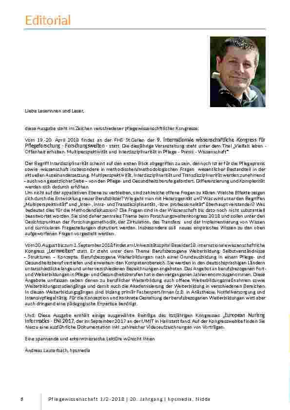 [doc_201649] Editorial