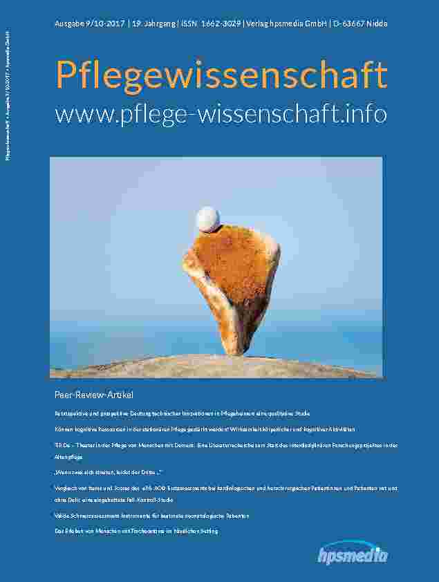 [doc_201620] Gesamtausgabe 9/10-2017