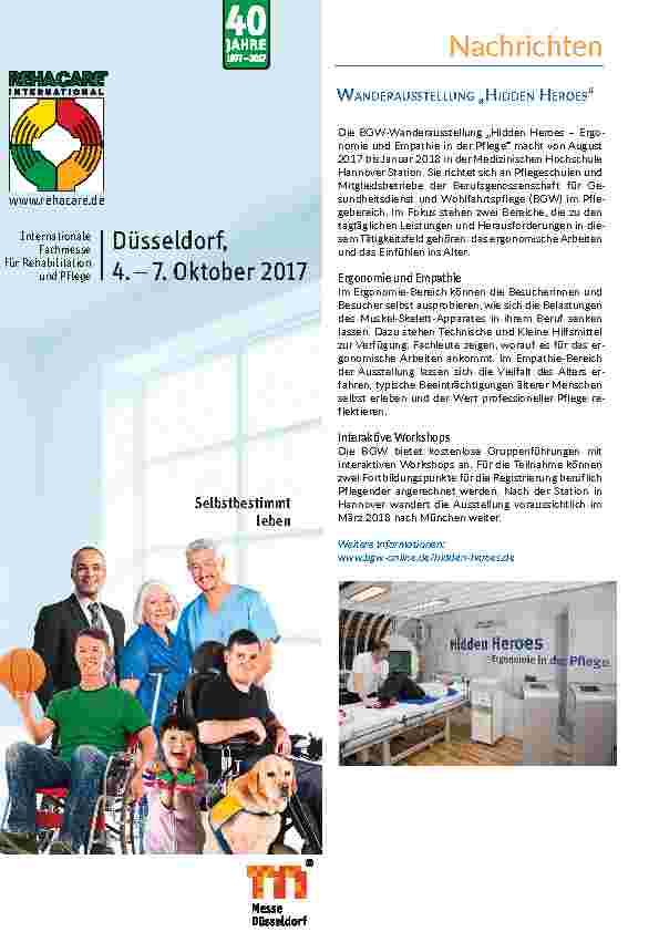 [doc_201607] Nachrichten