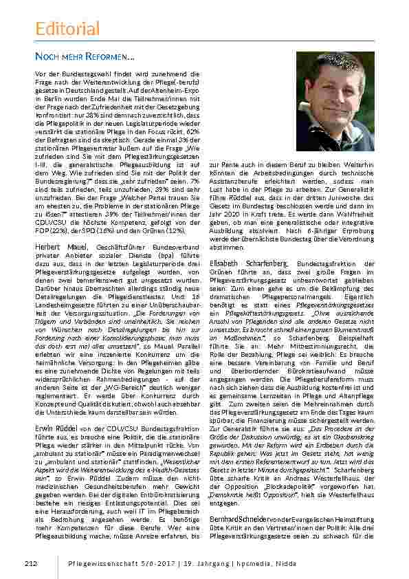 [doc_201592] Editorial
