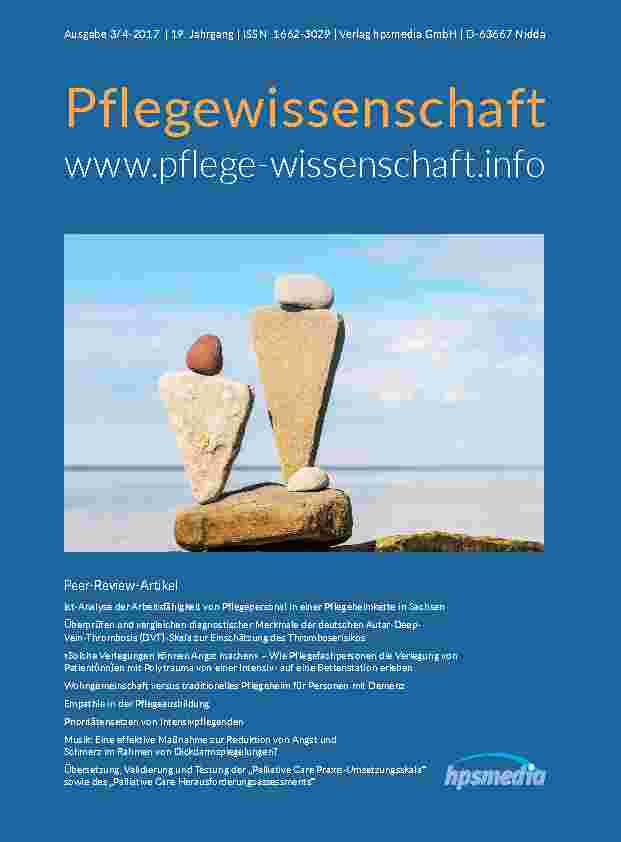 [doc_201576] Gesamtausgabe 3/4-2017