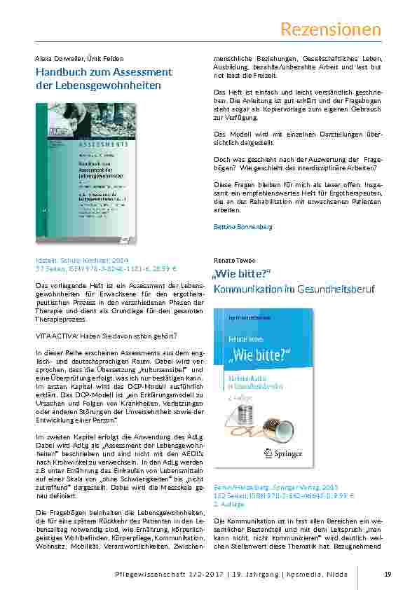 [doc_201566] Rezensionen