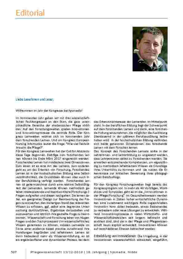 [doc_201547] Editorial