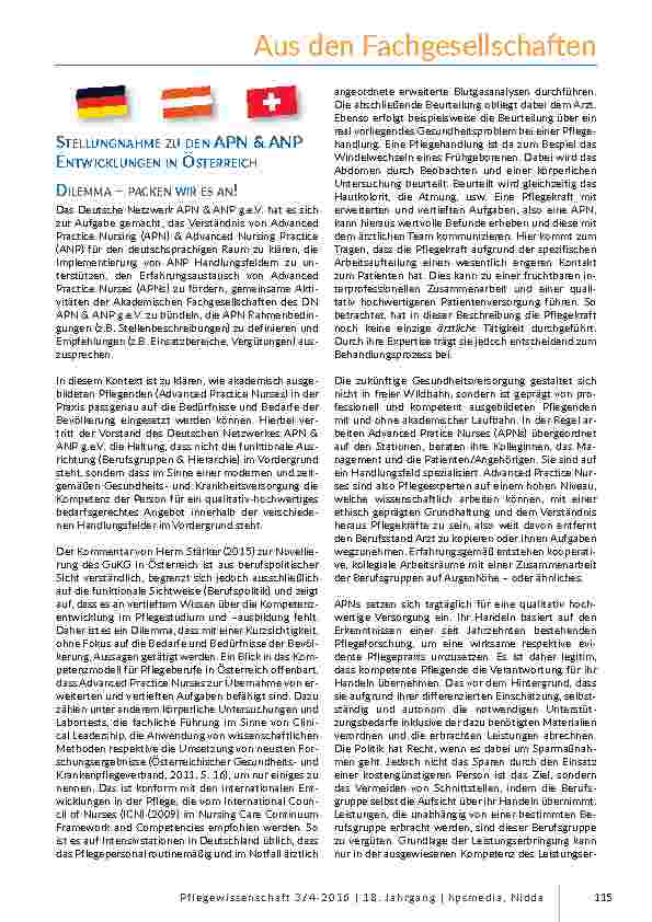 [doc_201478] Aus den Fachgesellschaften