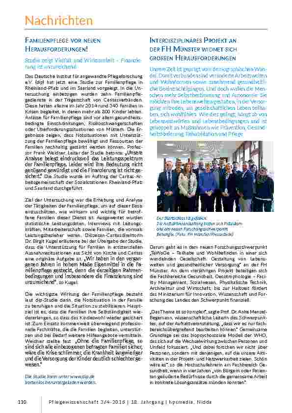 [doc_201477] Nachrichten