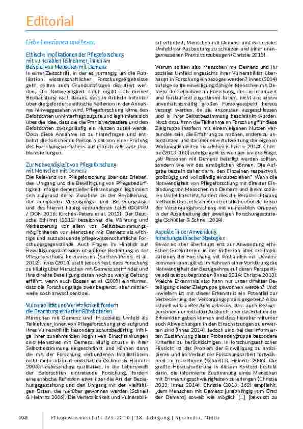 [doc_201476] Editorial