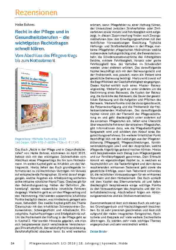 [doc_201466] Rezensionen