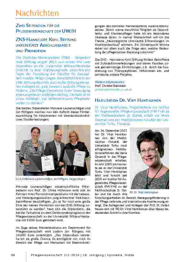 [doc_201462] Nachrichten