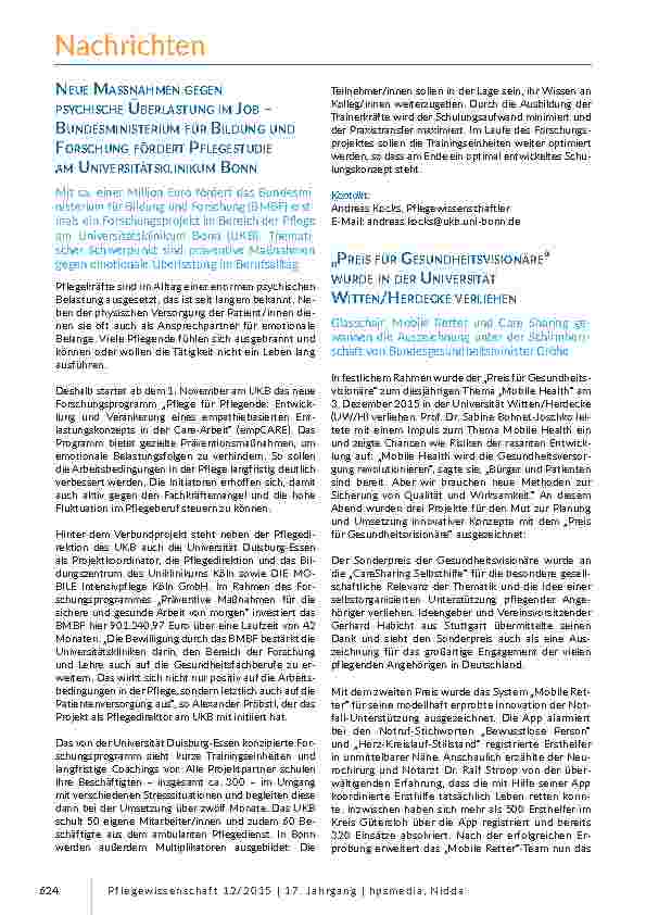 [doc_201453] Nachrichten