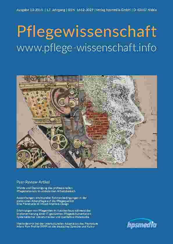 [doc_201436] Gesamtausgabe 10-2015