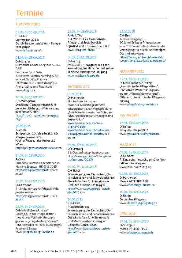 [doc_201431] Termine