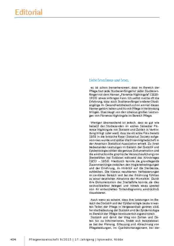[doc_201423] Editorial