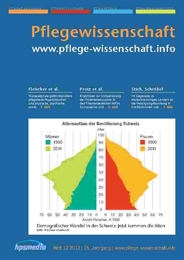 [doc_201325] 12-2013