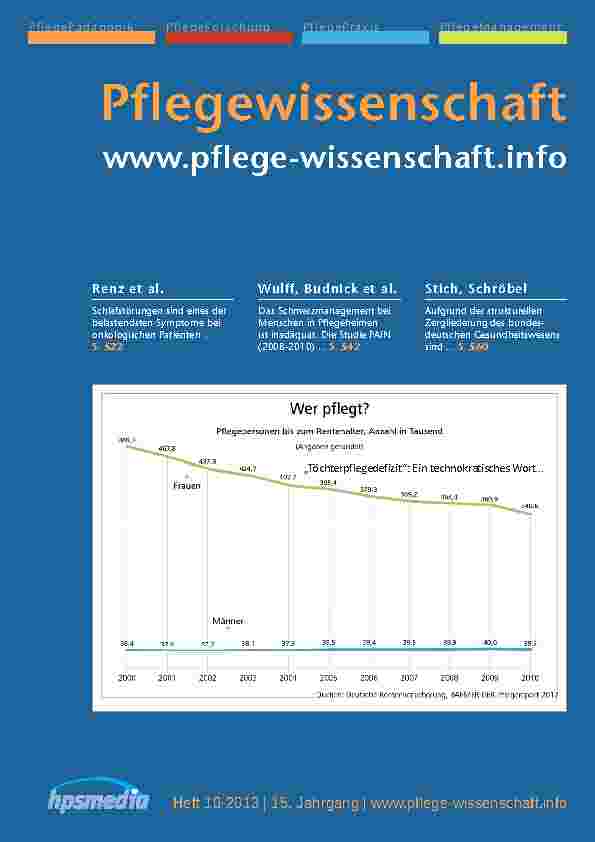 [doc_201317] 10-2013