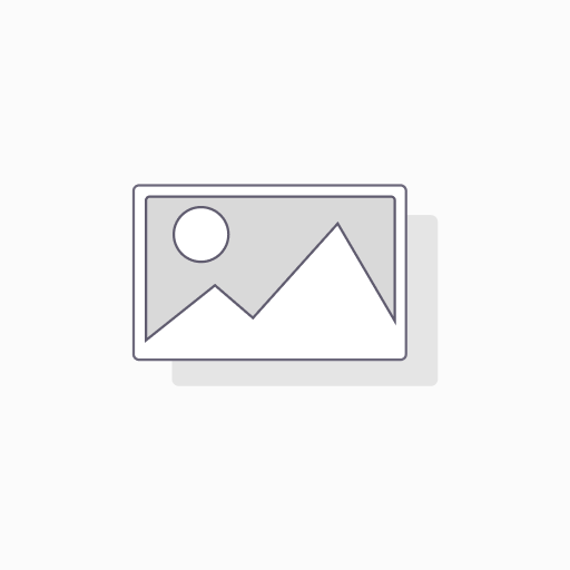[doc_31450] Bürokratisches Herumdoktern Seehofers Kostendämpfungsideen zur Reform der Medizinierausbildung