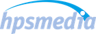 hpsmedia GmbH